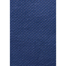 Load image into Gallery viewer, Non-Woven Drawstring Backpacks #ATOT12 BP Unlimited Imprint Min 12