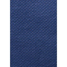 Load image into Gallery viewer, Non-Woven Drawstring Backpacks #ATOT12 2 Color Imprint Min 12