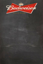 Load image into Gallery viewer, 1/2" Frameless Wall Chalkboard - 24"w x 36" #EDCB2436 Min 1