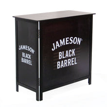 Load image into Gallery viewer, Folding Table Beverage Floor Display #BFDFT4040 Min 1