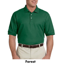 Load image into Gallery viewer, Devon & Jones Men's Short-Sleeve Polo Shirt #AD100 BP Unlimited Min 12
