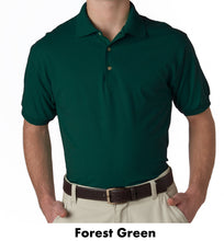 Load image into Gallery viewer, Gildan++ DryBlend++ Adult Jersey Sport Shirt #AG8800 2 Color Min 12