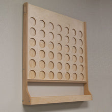 Load image into Gallery viewer, Four In A Row Game - Wall (Blank) #PG4RW02W Min 1