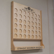 Load image into Gallery viewer, Four In A Row Game - Wall (Imprint Header) #PG4RW02WPH Min 1