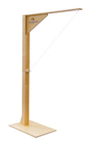 Load image into Gallery viewer, Free Standing Ring Swing Game (Imprinted) #PGRSWG02PH Min 1