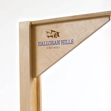 Load image into Gallery viewer, Free Standing Ring Swing Game (Imprinted) #PGRSWG02PH Min 1