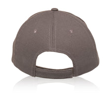 Load image into Gallery viewer, Textured Pique Knit Baseball Caps #ACAP46 Embroidery Min 12