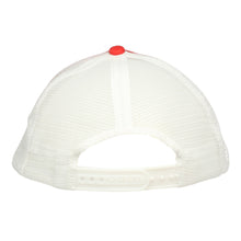 Load image into Gallery viewer, Cotton Mesh Baseball Cap #ACAP19 Embroidery Min 12