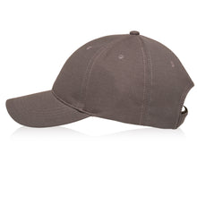 Load image into Gallery viewer, Textured Pique Knit Baseball Caps #ACAP46 Embroidery Min 12