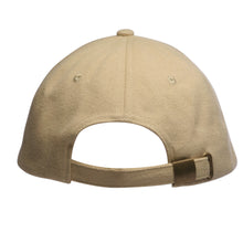 Load image into Gallery viewer, 6 Panel Buckle Baseball Caps #ACAP05 Embroidery Min 12