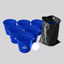 Load image into Gallery viewer, Giant Yard Pong Game #12070 Min 12