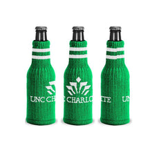 Load image into Gallery viewer, Glass Bottle Knit Sleeve #HPC1548 Min 500