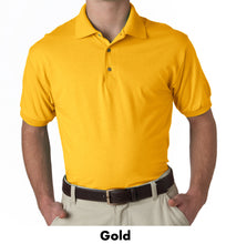 Load image into Gallery viewer, Gildan++ DryBlend++ Adult Jersey Sport Shirt #AG8800 1 Color Min 12