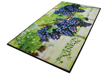 Load image into Gallery viewer, Grand Impressions High Definition Premium Carpet Logo Mat #64 2'x3' (24"x35") Min 1