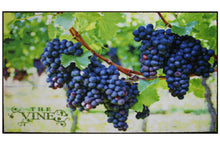 Load image into Gallery viewer, Grand Impressions High Definition Premium Carpet Logo Mat #64 3'x4' (35"x47") Min 1