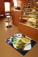 Load image into Gallery viewer, Grand Impressions High Definition Premium Carpet Logo Mat #64 4'x8' (45"x95") Min 1