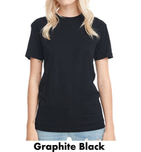 Load image into Gallery viewer, Next Level Men's Tri-Blend Crew T-Shirt #ANL6010 1 Color Min 12