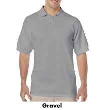 Load image into Gallery viewer, Gildan++ DryBlend++ Adult Jersey Sport Shirt #AG8800 BP Unlimited Min 12