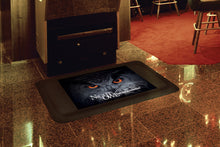 Load image into Gallery viewer, HogHeaven Impressions Indoor Anti-Fatigue Logo Mat #3422 2x3 Min 1