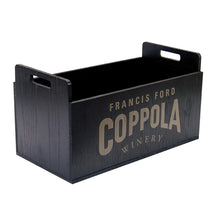 Load image into Gallery viewer, Jumbo Toppling Tower Blocks Game Carrier and Table #PGJTTB01 Blank Min 1