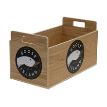 Load image into Gallery viewer, Jumbo Toppling Tower Blocks Game Carrier and Table #PGJTTB01 Blank Min 1