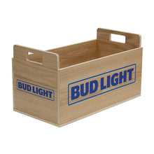 Load image into Gallery viewer, Jumbo Toppling Tower Blocks Game Carrier and Table #PGJTTB01 Blank Min 1