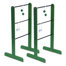 Load image into Gallery viewer, Ladder Golf Game (Imprinted, Custom Color Finish) #PGLDR1PRFC Min 1