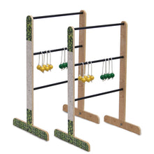 Load image into Gallery viewer, Ladder Golf Game (Imprinted) #PGLDR1PR Min 1