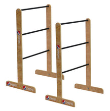 Load image into Gallery viewer, Ladder Golf Game (Imprinted) #PGLDR1PR Min 1