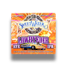 Load image into Gallery viewer, Large Custom Embossed Crossing/ Caution Sign - 12"x12" (4 Color Process) #XS-4C Process Caution Signs 12" x 12" Min 100