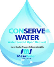 Load image into Gallery viewer, Library Shape Coaster option Lightweight 40pt #SLS40Coasters Min 2500