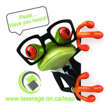 Load image into Gallery viewer, Library Shape coaster option Heavy weight 80pt #SLS80Coasters Min 2500