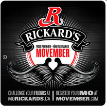 Load image into Gallery viewer, Library Shape coaster option Medium weight 60pt #SLS60Coasters Min 2500