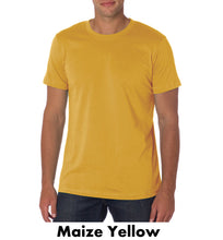 Load image into Gallery viewer, Bella Canvas Unisex Short-Sleeve T-Shirt #A3001CAB Color - BP Unlimited Imprint Min 12