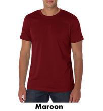 Load image into Gallery viewer, Bella Canvas Unisex Short-Sleeve T-Shirt #A3001CAB Color - BP Unlimited Imprint Min 12