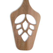 Load image into Gallery viewer, Mash Paddle #BPMP001 Min 1