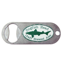 Load image into Gallery viewer, Metal Bottle Opener #BO0186Z 1side Min 25