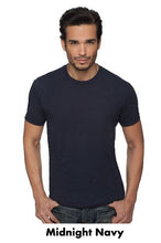 Load image into Gallery viewer, Next Level Mens Short Sleeve Combed Cotton T-shirt #ANL3600 BP Unlimited Min 12