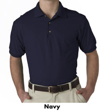 Load image into Gallery viewer, Gildan++ DryBlend++ Adult Jersey Sport Shirt #AG8800 1 Color Min 12