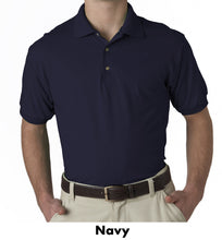 Load image into Gallery viewer, Gildan++ DryBlend++ Adult Jersey Sport Shirt #AG8800 2 Color Min 12