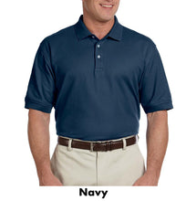 Load image into Gallery viewer, Devon & Jones Men's Short-Sleeve Polo Shirt #AD100 BP Unlimited Min 12