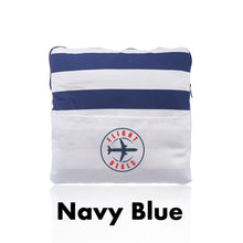 Load image into Gallery viewer, 2-in-1 Cordova Pillow Blankets #AXD506 1 Color Imprint Min 12