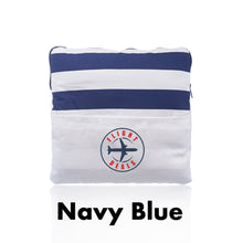 Load image into Gallery viewer, 2-in-1 Cordova Pillow Blankets #AXD506 2 Color Imprint Min 12