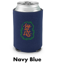 Load image into Gallery viewer, Premium 4mm Collapsible Can Coolers #AKZEPU BP Unlimited Min 12