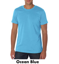 Load image into Gallery viewer, Bella Canvas Unisex Short-Sleeve T-Shirt #A3001CAB Color - BP Unlimited Imprint Min 12