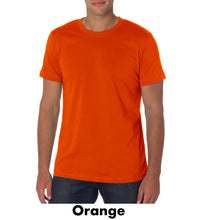 Load image into Gallery viewer, Bella Canvas Unisex Short-Sleeve T-Shirt #A3001CAB Color - BP Unlimited Imprint Min 12