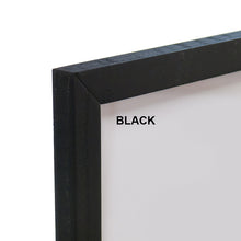 Load image into Gallery viewer, Oak Frame Combination Board - 36" x 24" #COMBO2436 Min 1