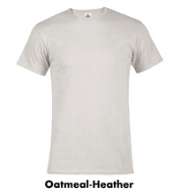 Load image into Gallery viewer, Delta Apparel Unisex Adult Performance Tee #A11730 1 Color, Colors Min 12