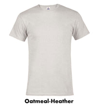 Load image into Gallery viewer, Delta Apparel Unisex Adult Performance Tee #A11730 2 Color, Colors Min 12