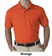 Load image into Gallery viewer, Gildan++ DryBlend++ Adult Jersey Sport Shirt #AG8800 1 Color Min 12